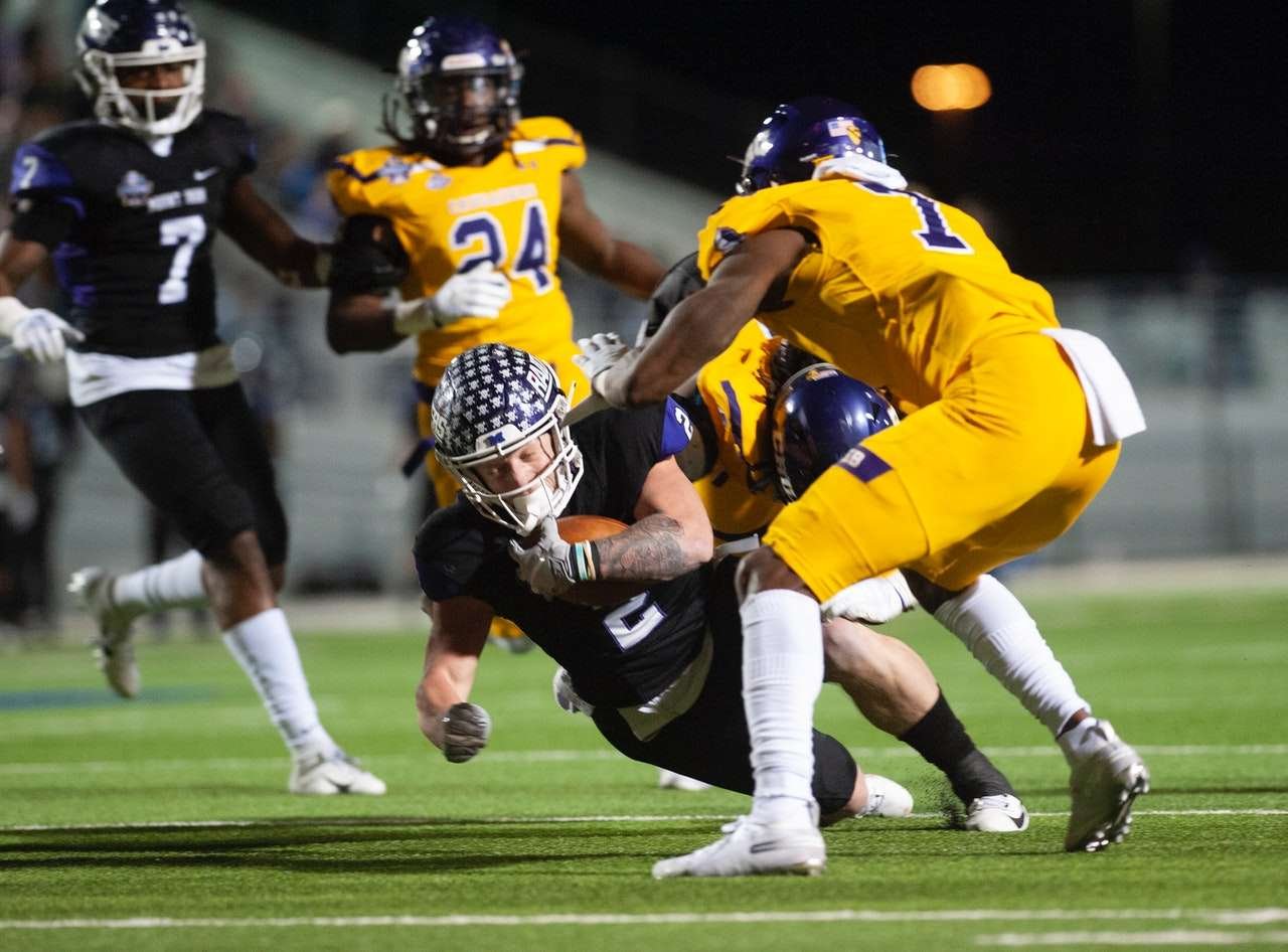 Gordon Hayward still fan of esports, not yet thought to be an investor