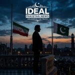 Featured_image_prompt__a_solemn_and_powerful_graph_161e7a68f7