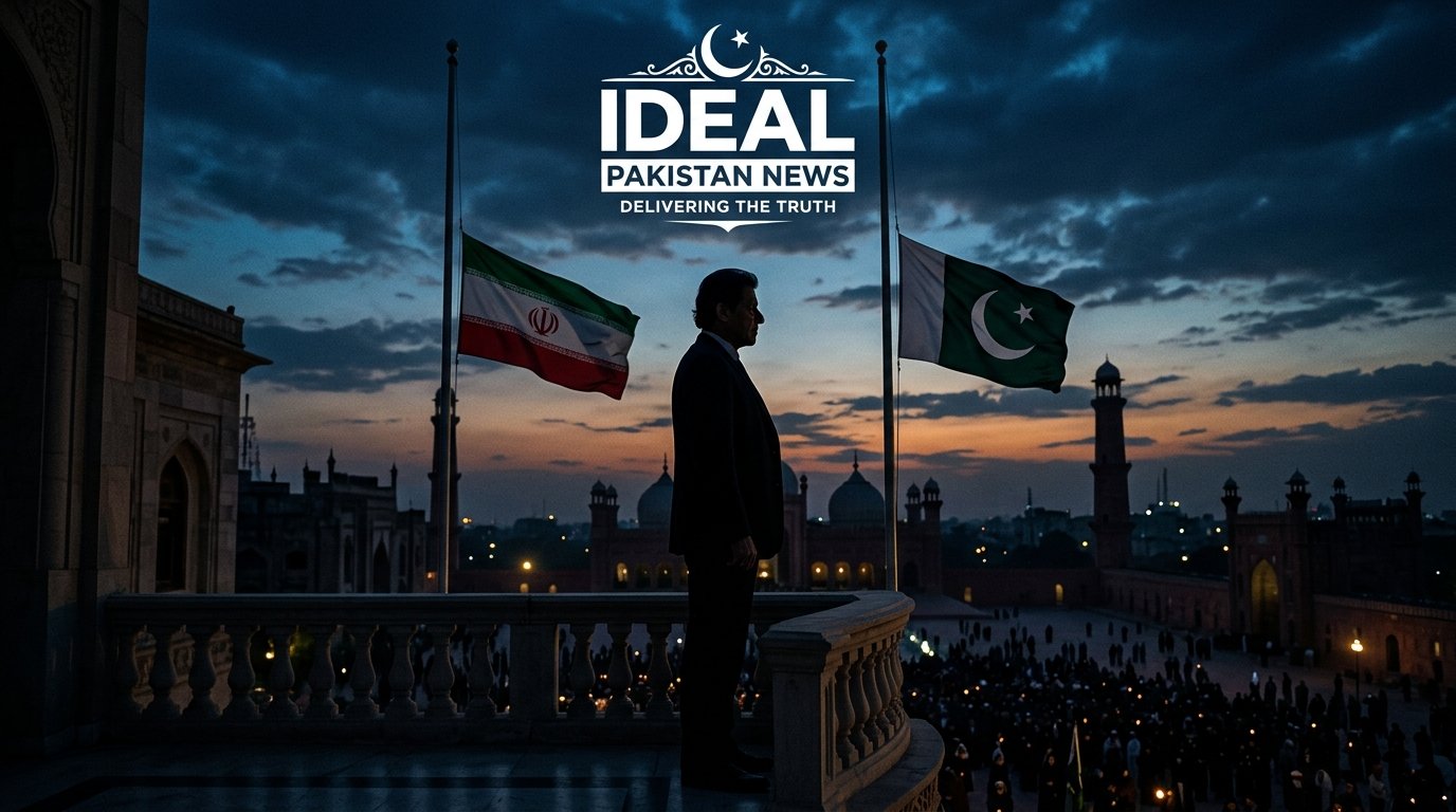 Featured_image_prompt__a_solemn_and_powerful_graph_161e7a68f7