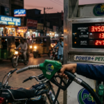 Gemini_Generated_Image_7gr7ri7gr7ri7gr7