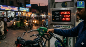 Gemini_Generated_Image_7gr7ri7gr7ri7gr7