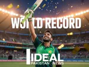 a-dynamic-sports-photography-image-captu_-lVVbAyTQoyEZ4C4tkhpNg_LYQZEcYRRImoaK4AR4I40A_cover_sd