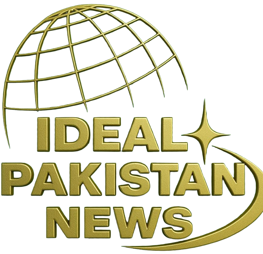 A Voice for Truth and Justice